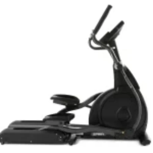 SPIRIT FITNESS CE800 ELLIPTICAL CROSS TRAINER