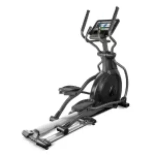 SPIRIT CE800-ENT+ ELLIPTICAL