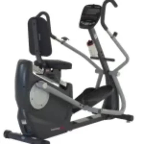 INSPIRE FITNESS CS2.5 CARDIO STRIDER