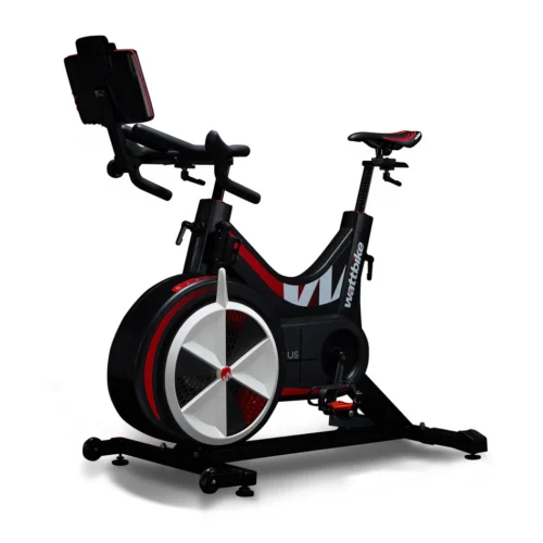 WATTBIKE NUCLEUS – STANDARD