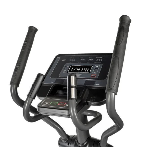 SPIRIT CE800+ ELLIPTICAL - Image 2