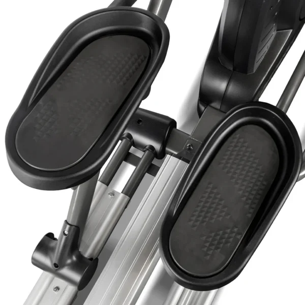 SPIRIT CE800+ ELLIPTICAL - Image 4