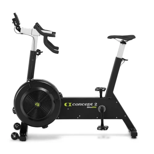 CONCEPT2 BIKEERG