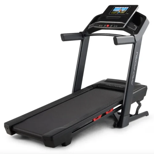 PROFORM PRO TRAINER 1000