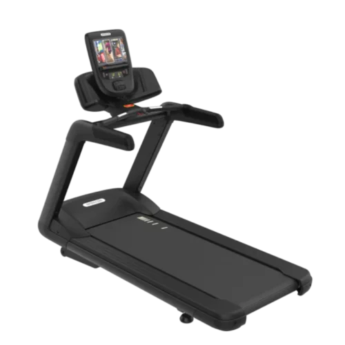 PRECOR TRM 761 EXPERIENCE SERIES TREADMILL