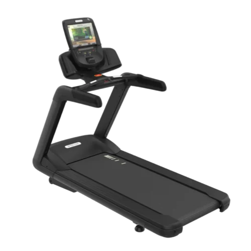 PRECOR TRM 781 EXPERIENCE SERIES TREADMILL