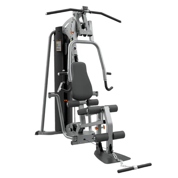 Life Fitness G4 Home Gym - Image 4