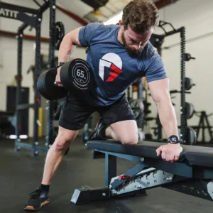 Dumbbells & Dumbbell Sets | Titan Fitness