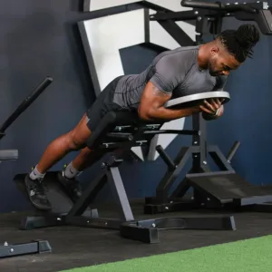 Fitness Equipment Sales & Deals | Titan Fitness