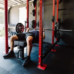 Flat Weight Benches | Titan Fitness