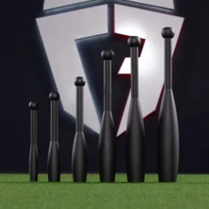 Functional Weights | Titan Fitness