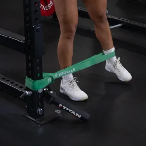 Home Gym Accessories & Attachments | Titan Fitness