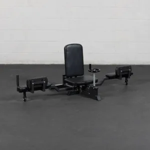 Scratch & Dent - Power Racks, Barbells, Benches & More | Titan Fitness