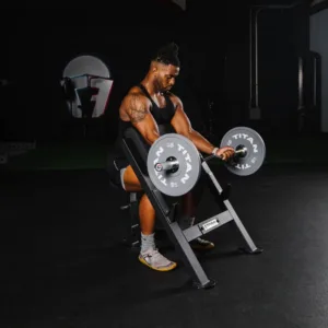 Specialty Weight & Workout Benches | Titan Fitness