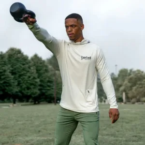 Workout Apparel | Titan Fitness