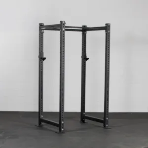 X-3 Series Power Racks - 1,650 LB Capacity | Titan Fitness