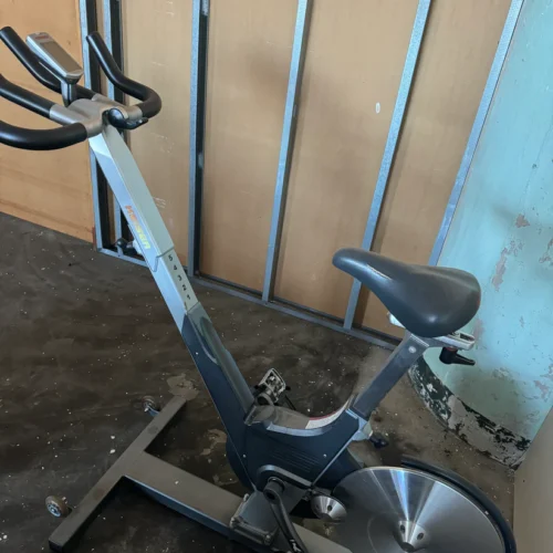 Keiser M3 Spin Bike
